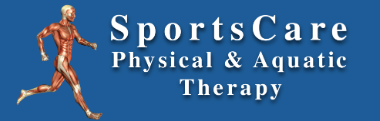 SportsCare Physical Therapy